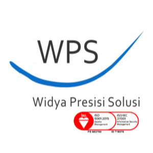 PT. Widya Presisi Solusi